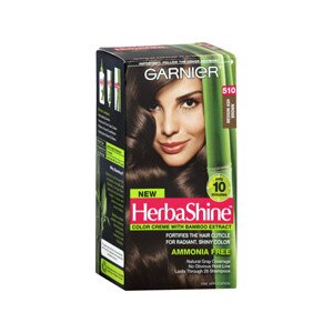 herbashine plum