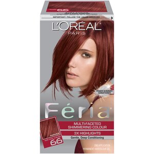 Feria Champagne Cocktail