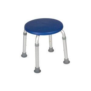 Bath Benches & Stools - Bathroom Safety at CVS pharmacy
