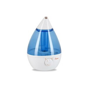 Crane Cool Mist Humidifier 2.3 Gallons