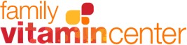 Family Vitamin Center