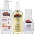 Shop Neutrogena