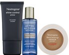Shop Aveeno