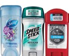 Shop CVS sun care