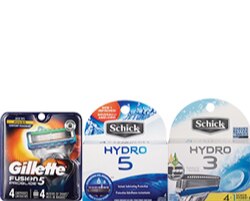 Shop CVS pain relief