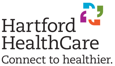 about cvs health