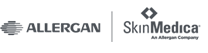 Allergan and SkinMedica