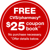 $39 sports and camp physicals