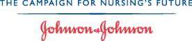 JJ