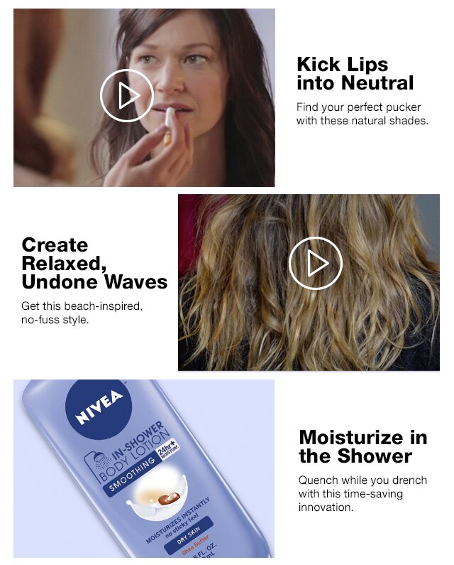 See what's trending.