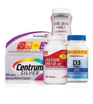 Thanks for being such a great customer.