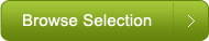 Browse Selection