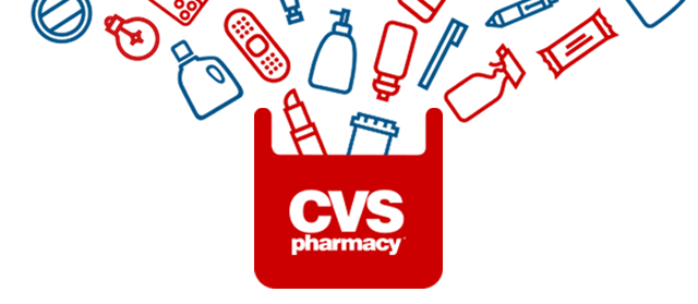 Cvs Pharmacy 820 Franklin Avenue Corner Of Stewart Garden City