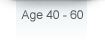 40to60_base