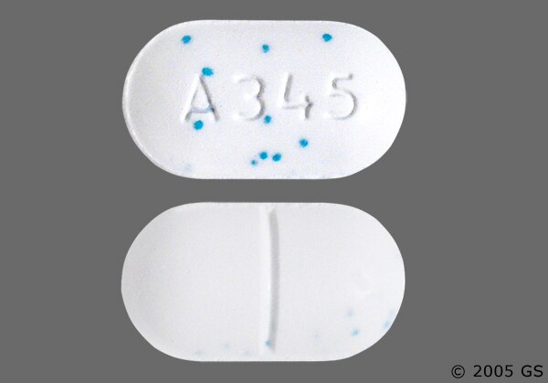 hydrocodone 2.5 high