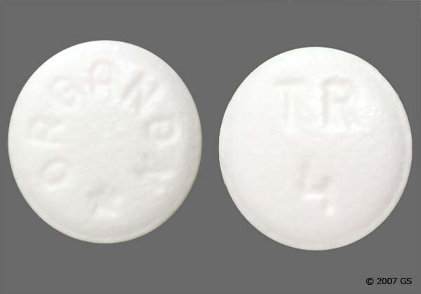 Farmacia Online Più Sicura Per Lisinopril-hctz