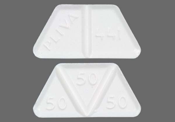 trazodone 150mg pill