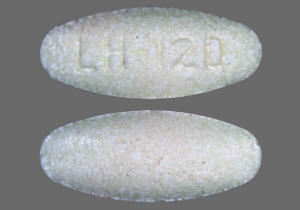 Lodrane 24d
