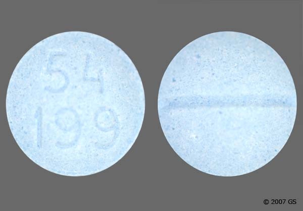 oxycodone or roxicodone