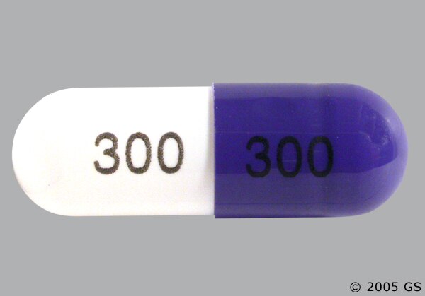 diltiazem 300mg