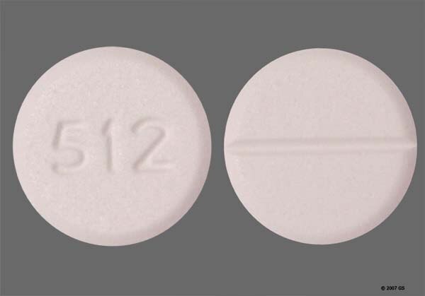 oxycodone 5mg vs 5/325