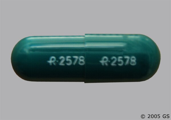 Trihexyphenidyl artane levels