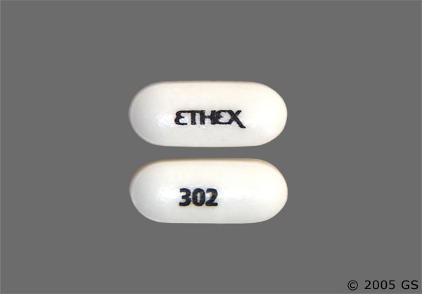 naproxen dr 500mg tab teva