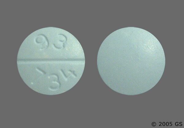 metoprolol tartrate 50mg teva