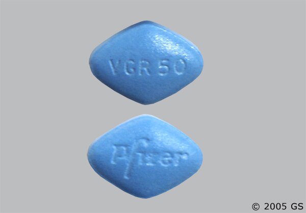 alli orlistat
