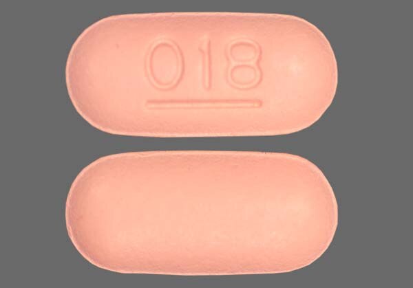 allegra 180mg cvs