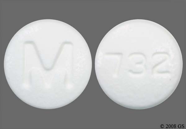 medication ondansetron hcl 4mg tablet