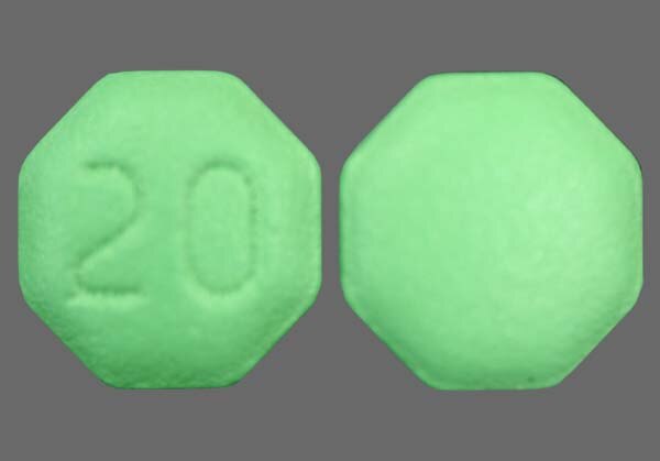 opana drug