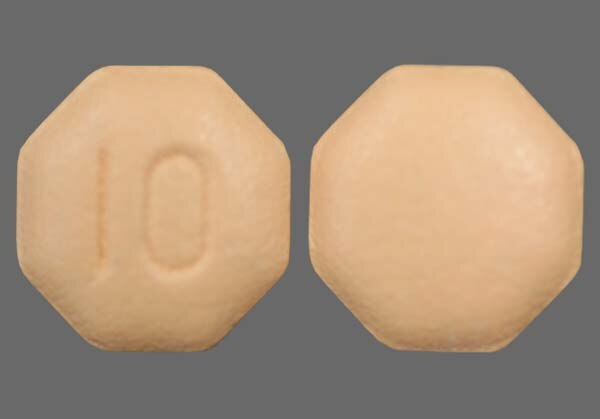 can you smoke generic vicodin