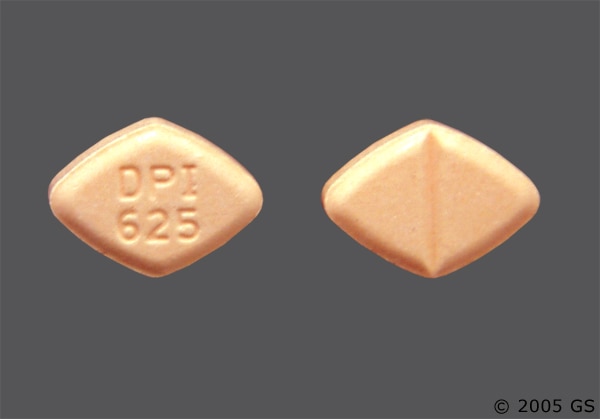 Cvs Bizarre Ses 94