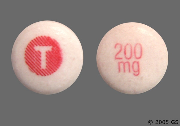 tegretol xr 400mg