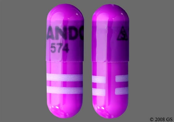 lotrel pharmaceutical company