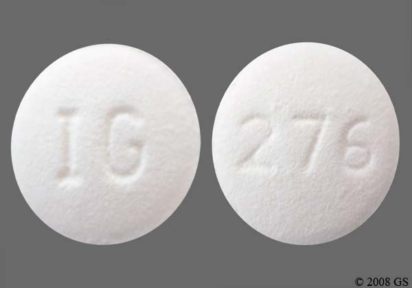 Can you take zolpidem with hydroxyzine