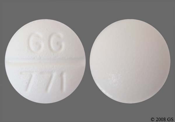Buy Glucotrol Brand Pills Online