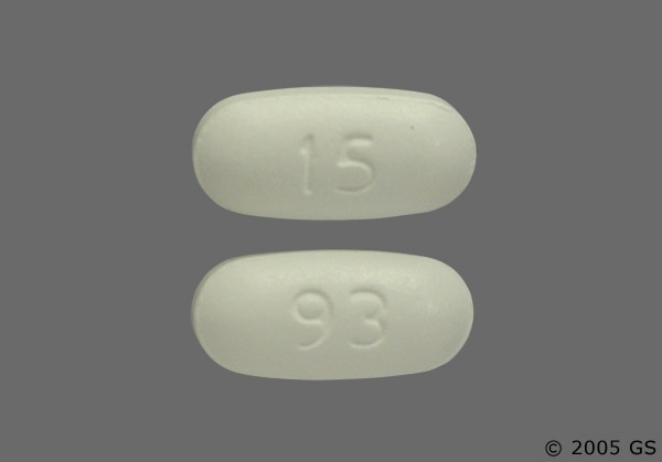diclofenac to buy online  diclofenaco o paracetamol 750mg  diclofenac eg 50 mg comprim u00e9 gastro