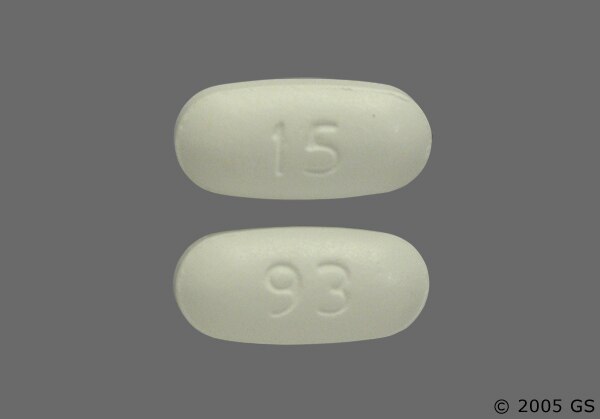 claritin and mucinex claritin price walgreens