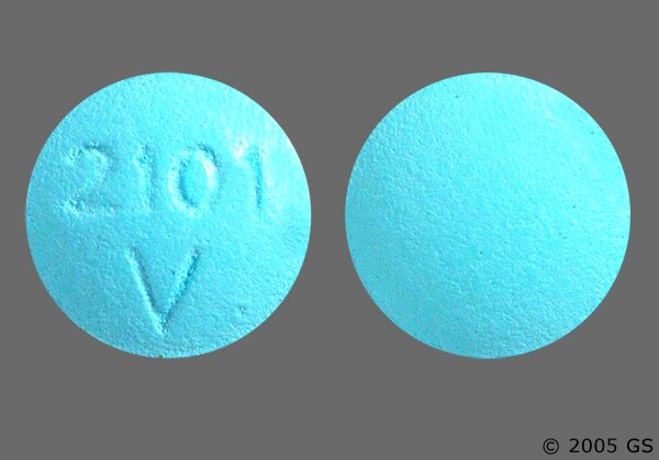 amitriptyline teva pharmaceuticals