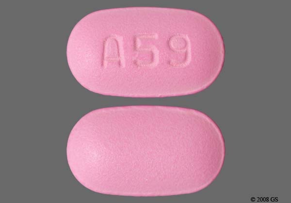 what is paroxetine 40mg