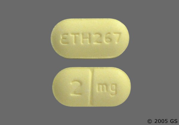 keppra 100mg/ml annostus keppra 4mg nicotine