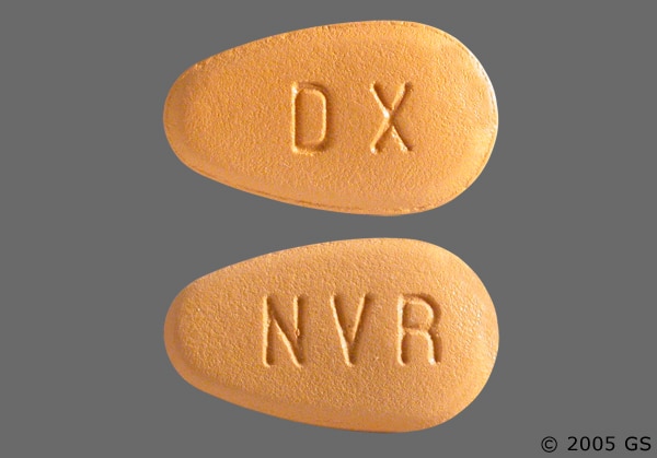 diovan 160mg half life
