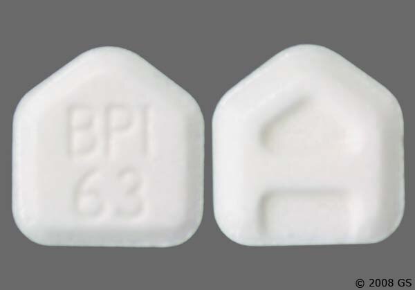 5mg ativan medication dosage 5mg ativan medication dosage
