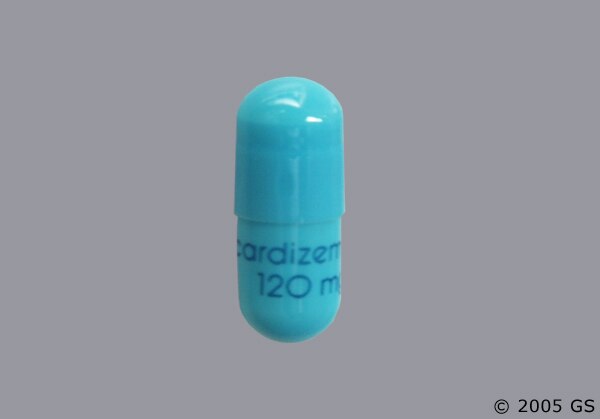 Does topamax help you sleep your stomach