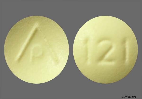 Exact Aspirin
