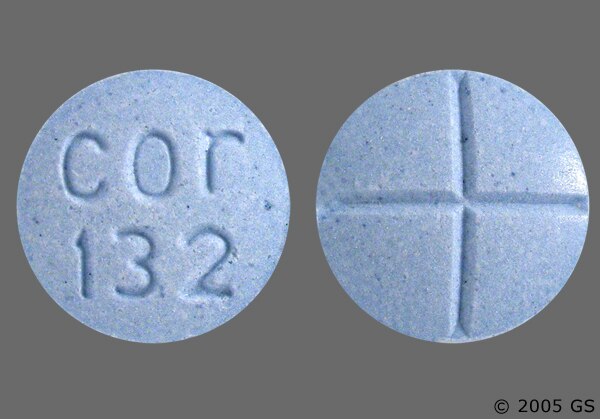 10mg adderall pills