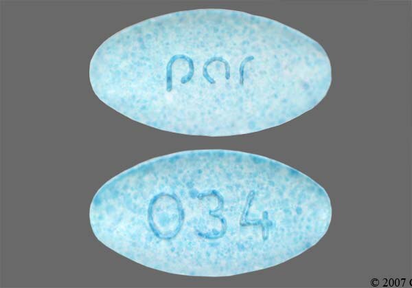 Prednisone and Alcohol Safety Medical