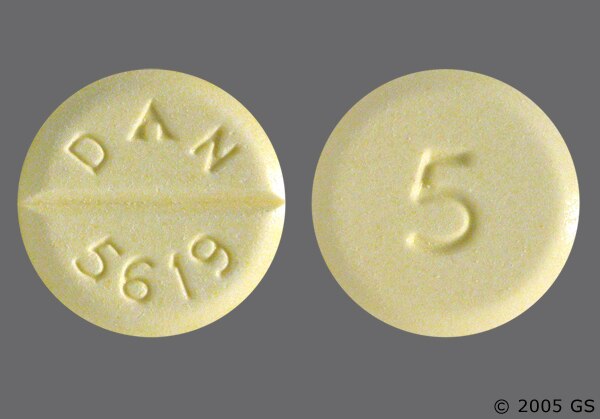 diazepam 40mg